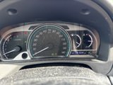 Used 2011 Toyota Venza image 5