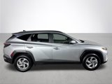 Used 2023 Hyundai Tucson SEL image 5