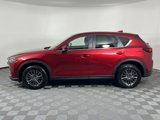 Used 2019 MAZDA CX-5 Touring image 4