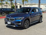 Used 2020 BMW X1 sDrive28i w/ Premium Package image 5