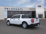 New 2025 Ford Maverick XL w/ 4K Tow Package image 4