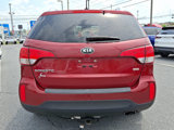 Used 2015 Kia Sorento LX image 5