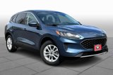 Used 2020 Ford Escape SE image 2