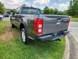 Used 2020 Ford Ranger XL w/ Equipment Group 101A Mid image 5