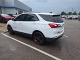 Used 2019 Chevrolet Equinox LT image 6