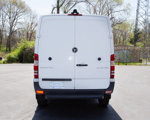 Used 2015 Mercedes-Benz Sprinter 2500 image 4