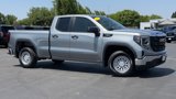 New 2025 GMC Sierra 1500 Pro w/ Pro Value Package image 3