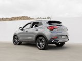 Used 2022 Buick Encore GX Select image 3