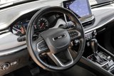 Used 2022 Jeep Compass Limited image 4