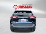 Used 2021 Toyota RAV4 LE image 3