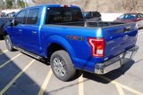 Used 2016 Ford F150 XLT w/ Equipment Group 301A Mid image 5