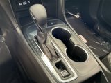 Certified 2024 Chevrolet Equinox LT image 6