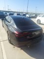 Used 2023 Genesis G70 2.0T w/ Sport Prestige Package image 3