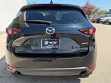 Used 2020 MAZDA CX-5 Sport image 4