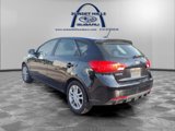 Used 2012 Kia Forte EX image 2