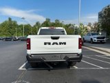 New 2025 RAM 1500 Tradesman image 5