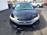 Used 2014 Honda Civic LX image 4