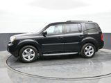 Used 2015 Honda Pilot EX-L image 5