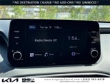 Used 2022 Hyundai Santa Fe SE image 3
