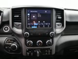 Used 2023 RAM 1500 Tradesman w/ Trailer Tow Group image 3