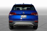 Used 2024 Volkswagen Taos S image 4