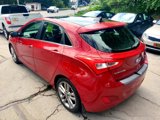 Used 2016 Hyundai Elantra GT w/ Option Group 03 image 4