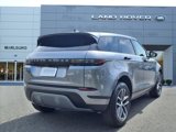Certified 2025 Land Rover Range Rover Evoque S image 2