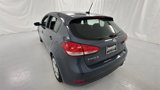 Used 2016 Kia Forte LX image 5