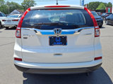 Used 2016 Honda CR-V LX image 5