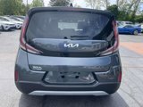 Used 2023 Kia Soul LX image 4