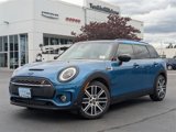 Used 2024 MINI Cooper Clubman S image 2