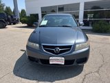 Used 2004 Acura TSX image 2