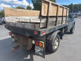 Used 2006 Chevrolet Silverado 2500 W/T w/ Snow Plow Prep Package image 6
