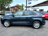 Used 2023 Ford Edge SEL w/ Convenience Package image 2