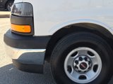 Used 2017 GMC Savana 2500 image 5