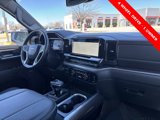 Used 2023 Chevrolet Silverado 1500 LTZ image 4