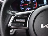 Used 2024 Kia Forte GT-Line w/ GT-Line Premium Package image 2