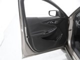 Used 2023 Chevrolet Malibu LS image 4