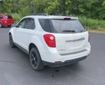 Used 2015 Chevrolet Equinox LT image 6