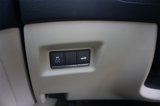Used 2014 INFINITI Q50 Premium image 4