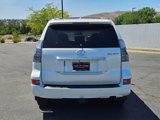 Used 2018 Lexus GX 460 Premium image 5