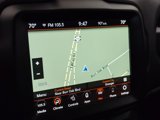 Used 2023 Jeep Renegade Latitude w/ Premium Group image 3
