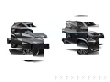 New 2025 Lexus UX 300h AWD image 4