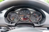Used 2008 Porsche Boxster image 2