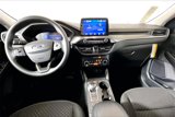 New 2025 Ford Escape Active image 5