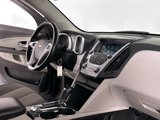 Used 2016 Chevrolet Equinox LT w/ Convenience Package image 5