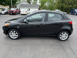 Used 2012 MAZDA MAZDA2 Touring image 6