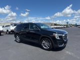 Certified 2024 GMC Terrain SLT image 3
