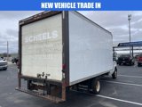 Used 2012 Ford E-350 and Econoline 350 Super Duty w/ Payload Pkg image 3