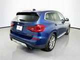 Used 2020 BMW X3 sDrive30i w/ Premium Package image 5